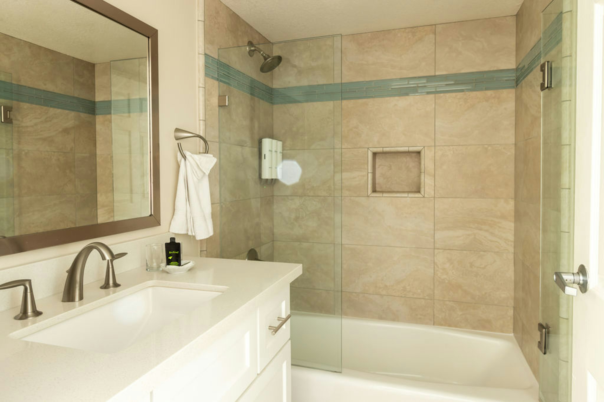 Seascape Beach Resort 44/44