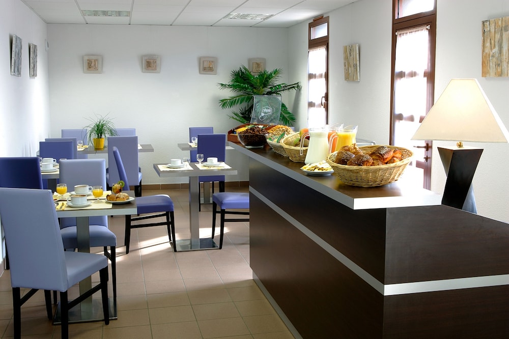 Adonis Carcassonne 46/58