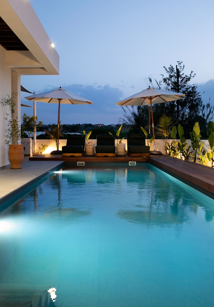 Lora Pearl Luxury Villa 39/66