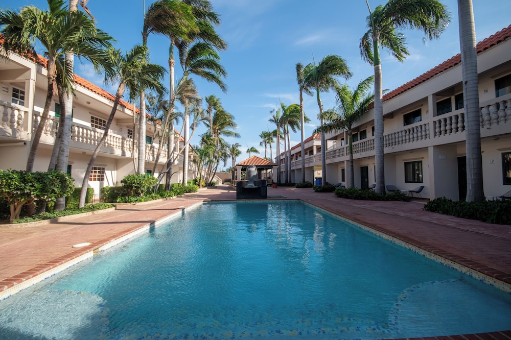 Punto di Oro Residences 59/61