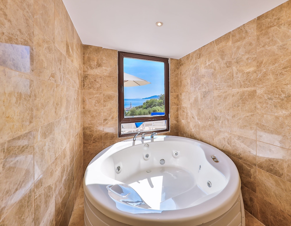 Gardenia Boutique Hotel - Adults Only 50/50