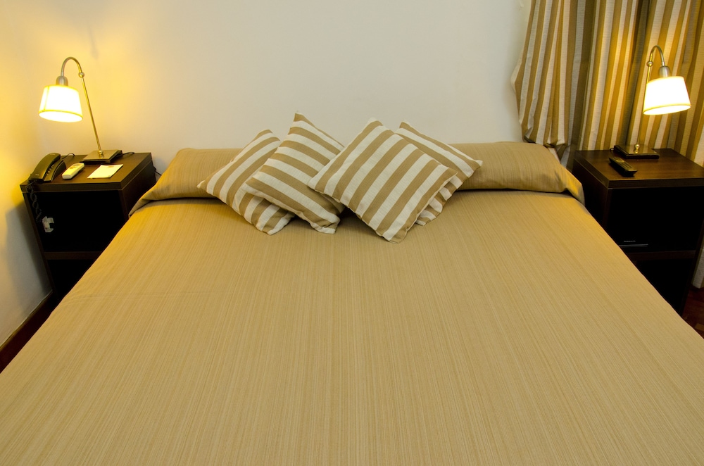 Albertina Hotel 16/31
