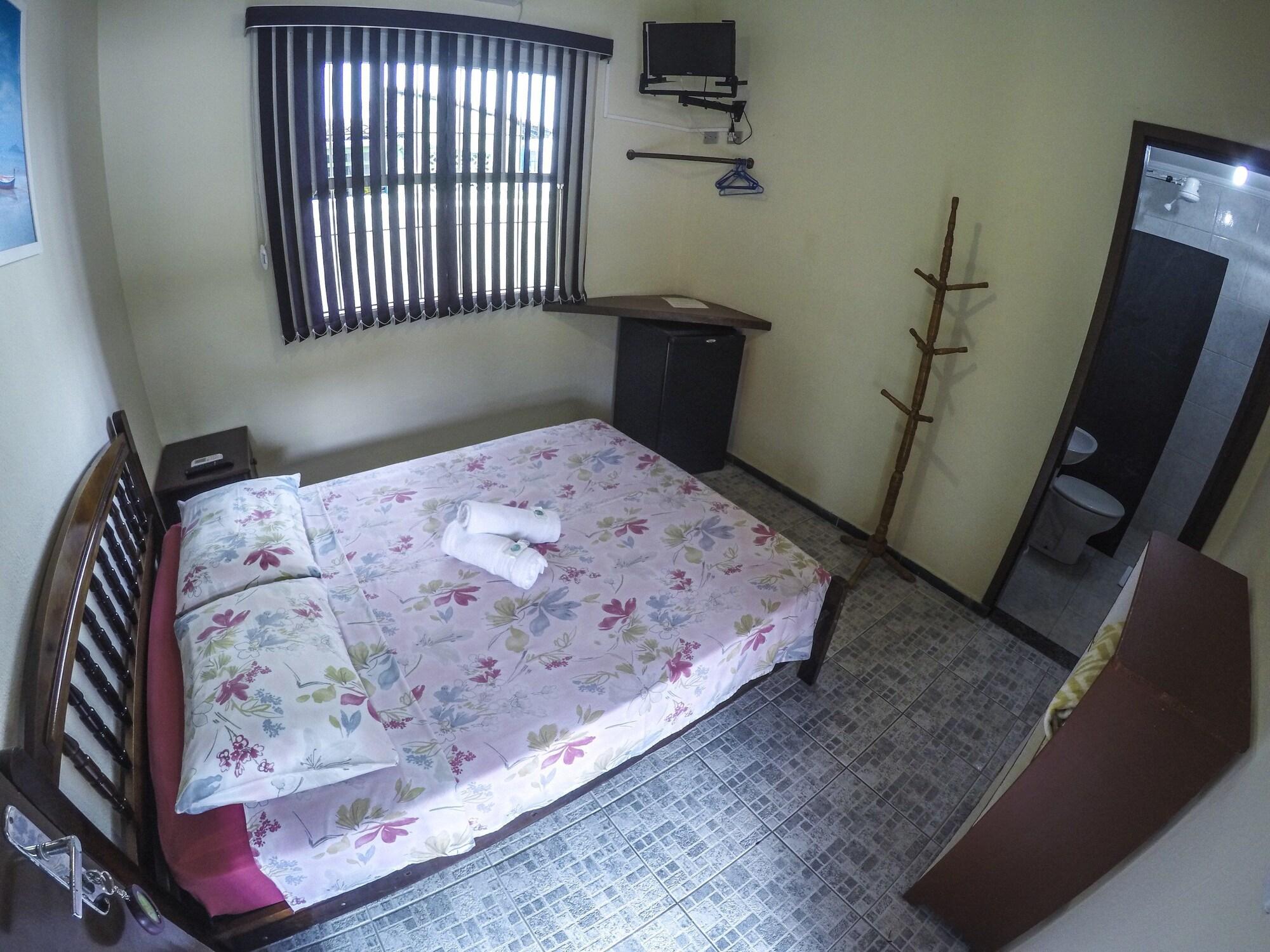 Suites Corais Ex Pousada Da Charuta 24/44