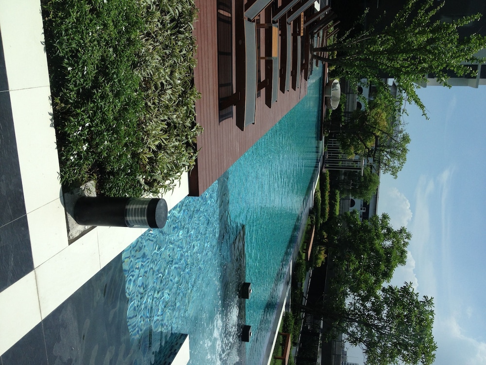 The Skyloft Bangkok 5/47