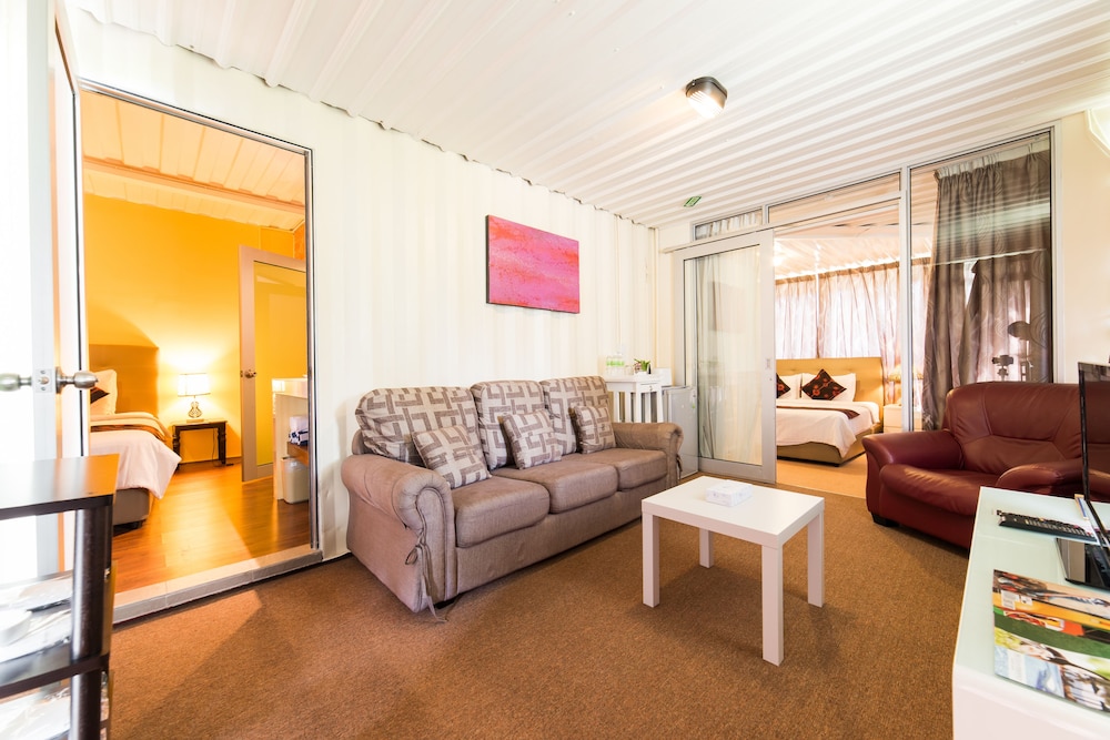The Ocean Residence 31/47
