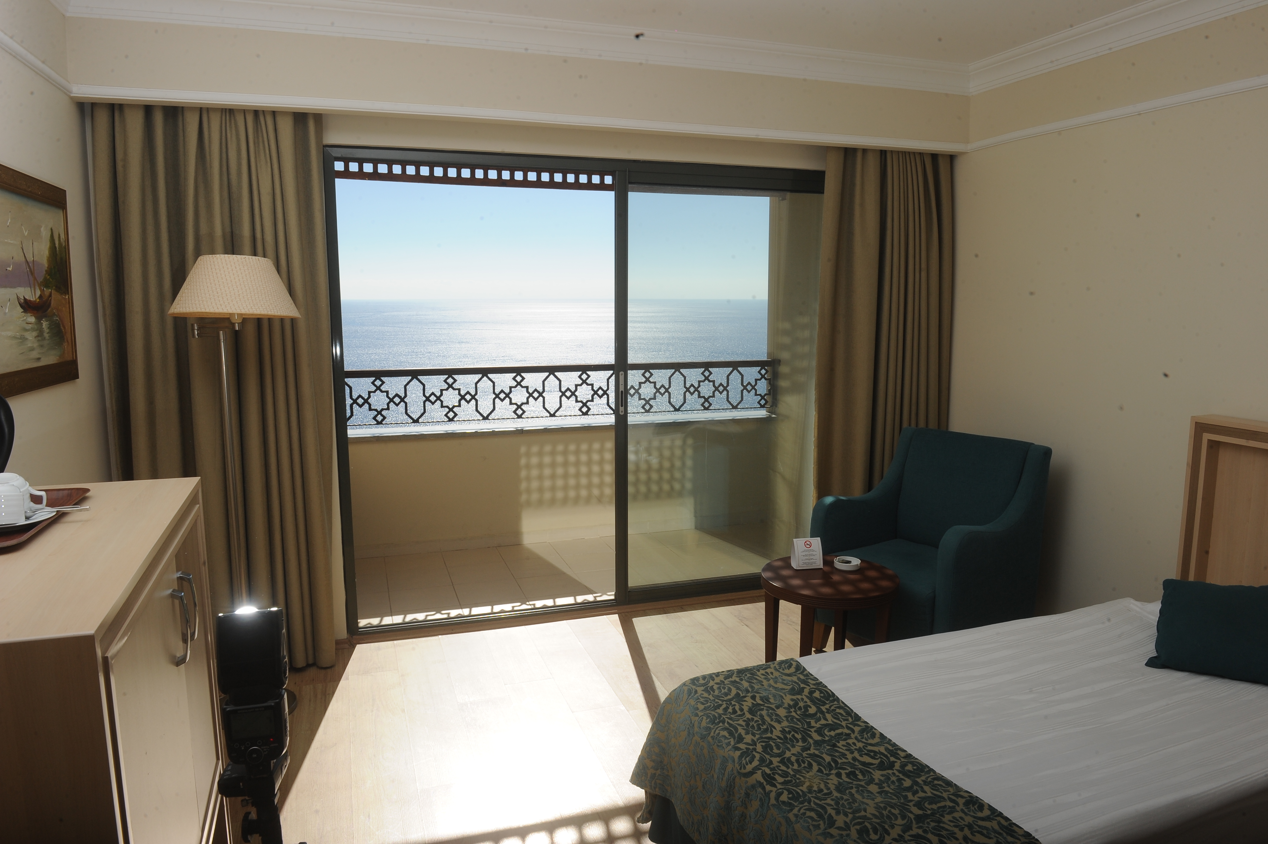 Utopia World Hotel 34/50