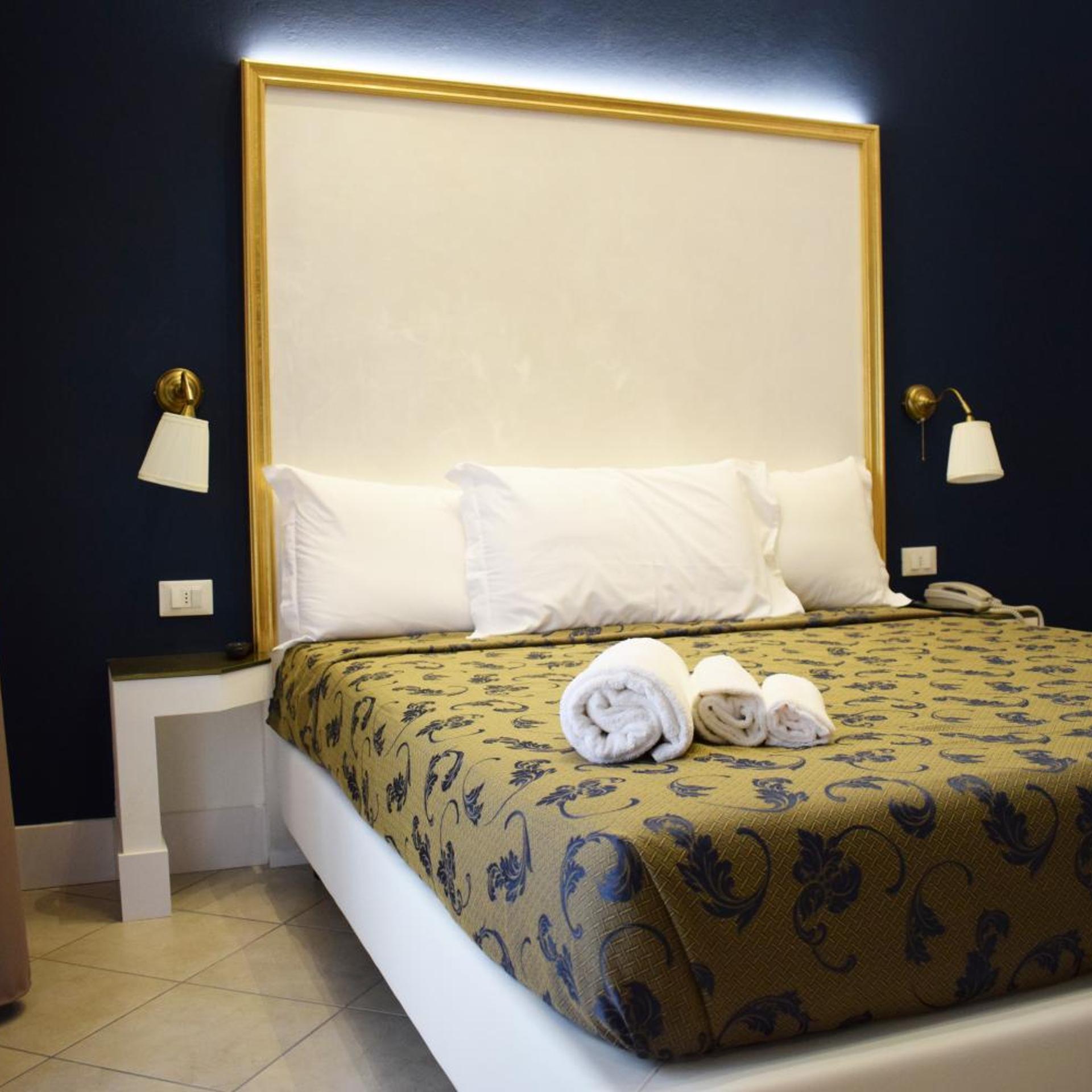 Hotel Brienz 19/50