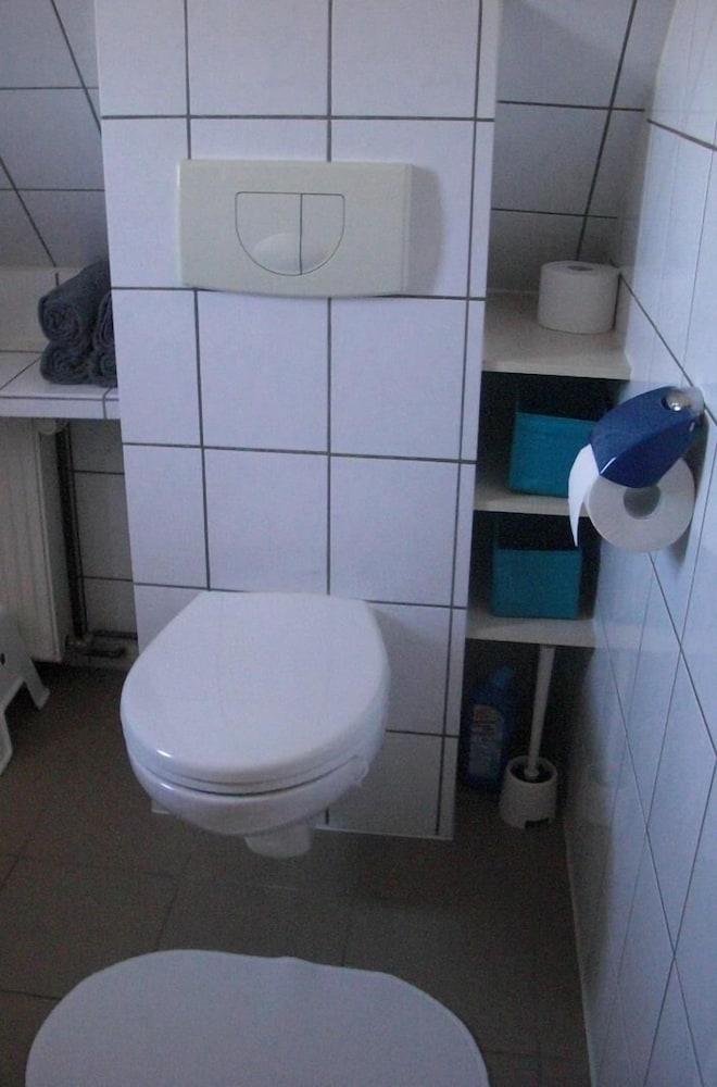 Ferienwohnung Misita 24/31