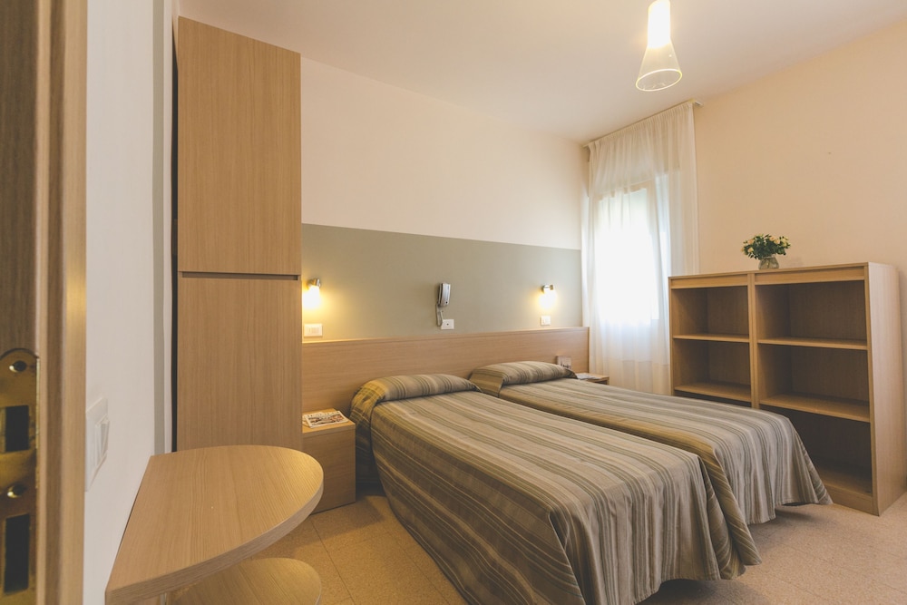 Colonna 13/27