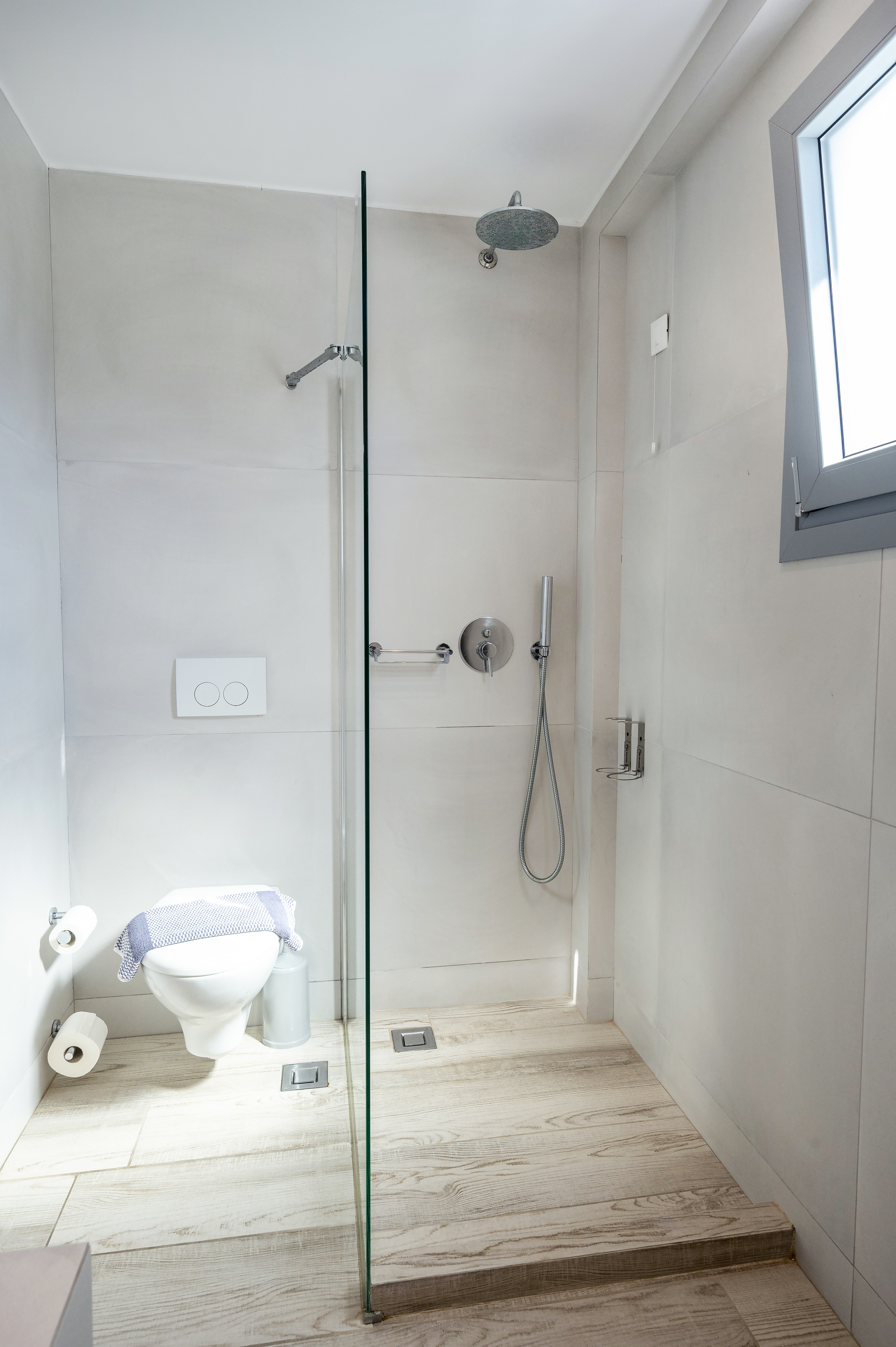 White, Suite، Smy Mediterranean White Santorini - Adults Only 4/4