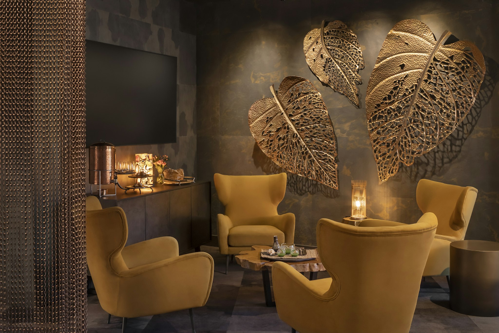 Ambiente Sedona, a Landscape Hotel - Adults Only 28/49