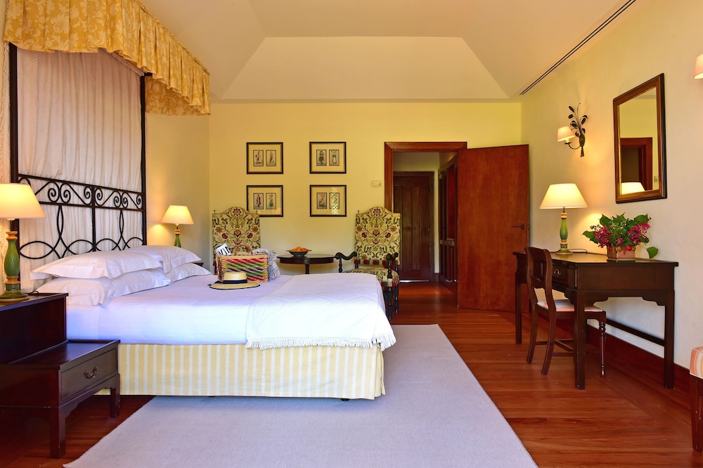 Pousada Convento De Vila Vicosa Historic Hotel 25/81