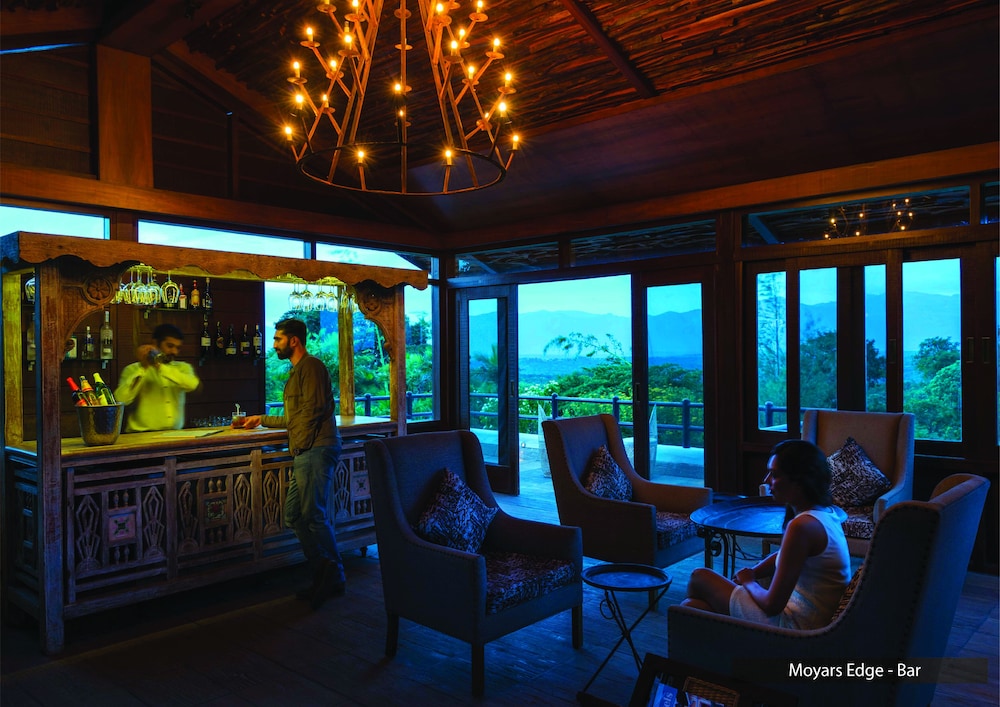 The Serai Bandipur 27/45