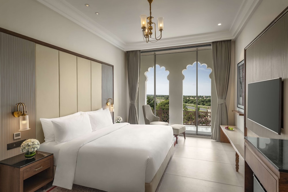 Uday Palace Navsari, a member of Radisson Individuals 22/59