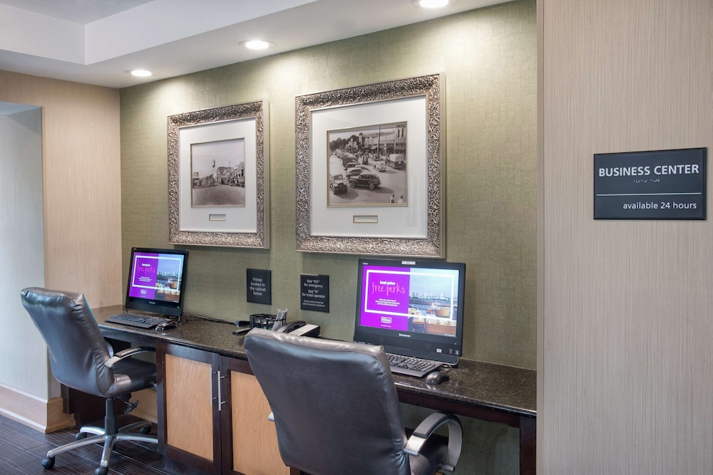 work_area
