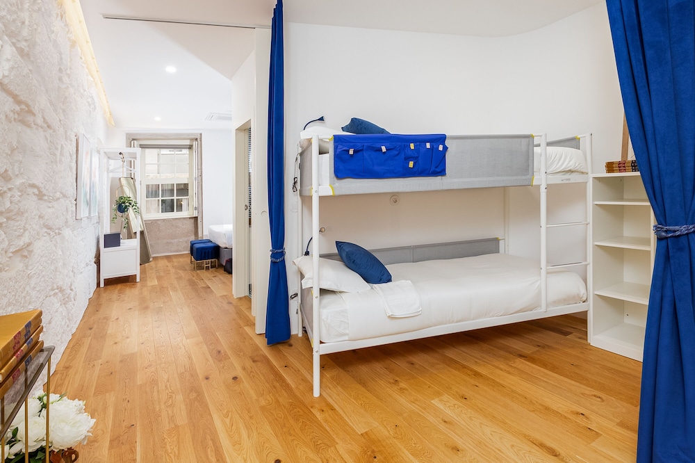 In Porto Gallery Guesthouse 14/50