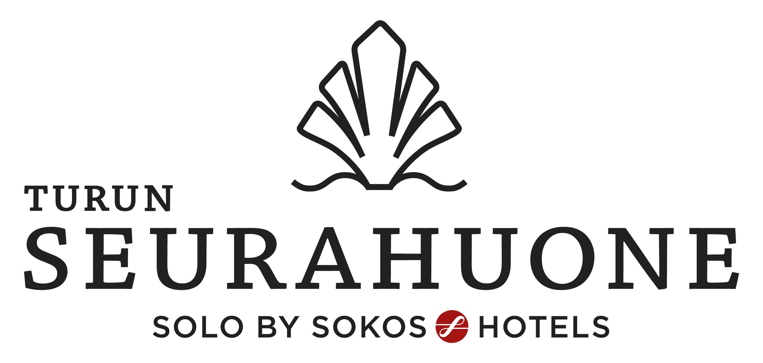 Solo Sokos Hotel Turun Seurahuone 2/33