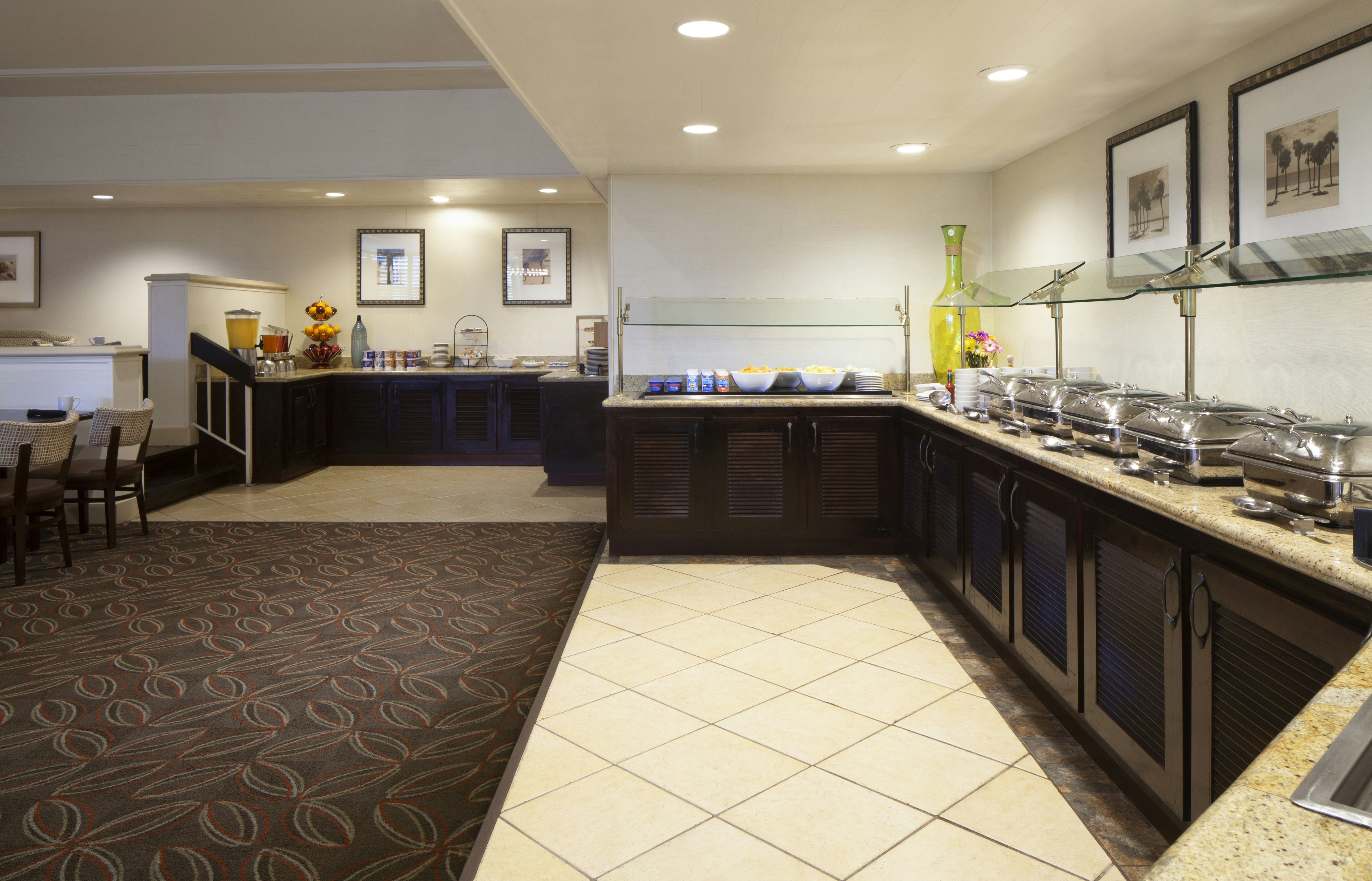Hilton Tampa Airport Westshore 14/79