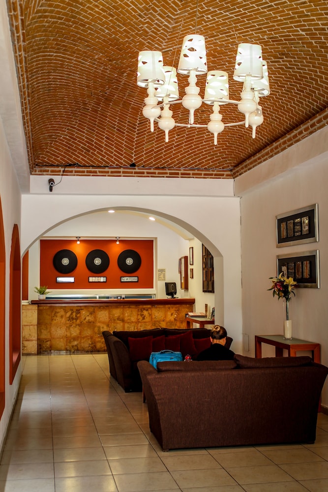 Casa Melissa 10/72