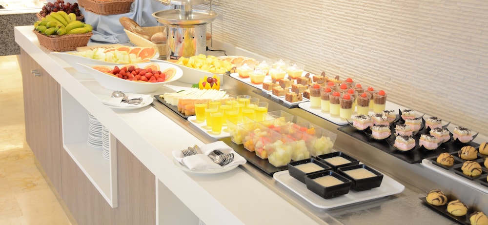Aparthotel Canyamel Sun 19/53
