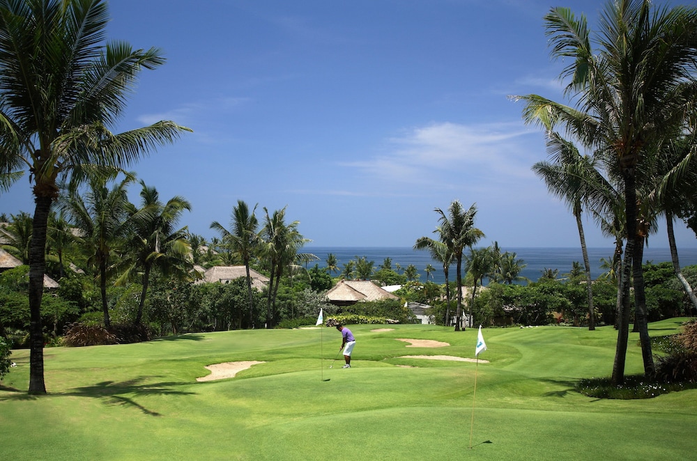 AYANA Villas Bali 67/87