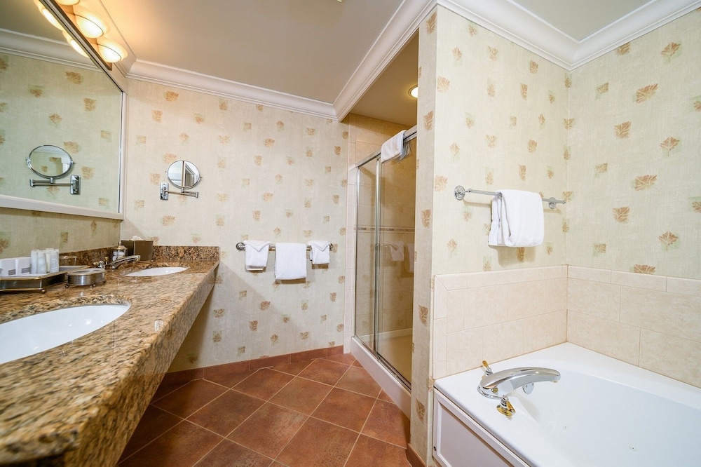 Stoweflake Mountain Resort Spa 35/74