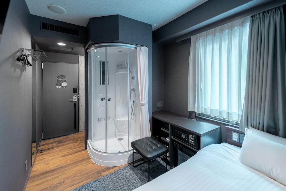 EN HOTEL Hakata 49/49