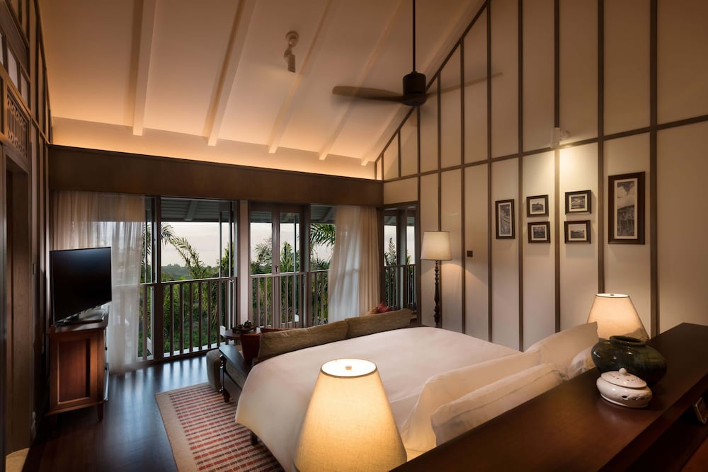 Anantara Desaru Coast Resort & Villas 32/76