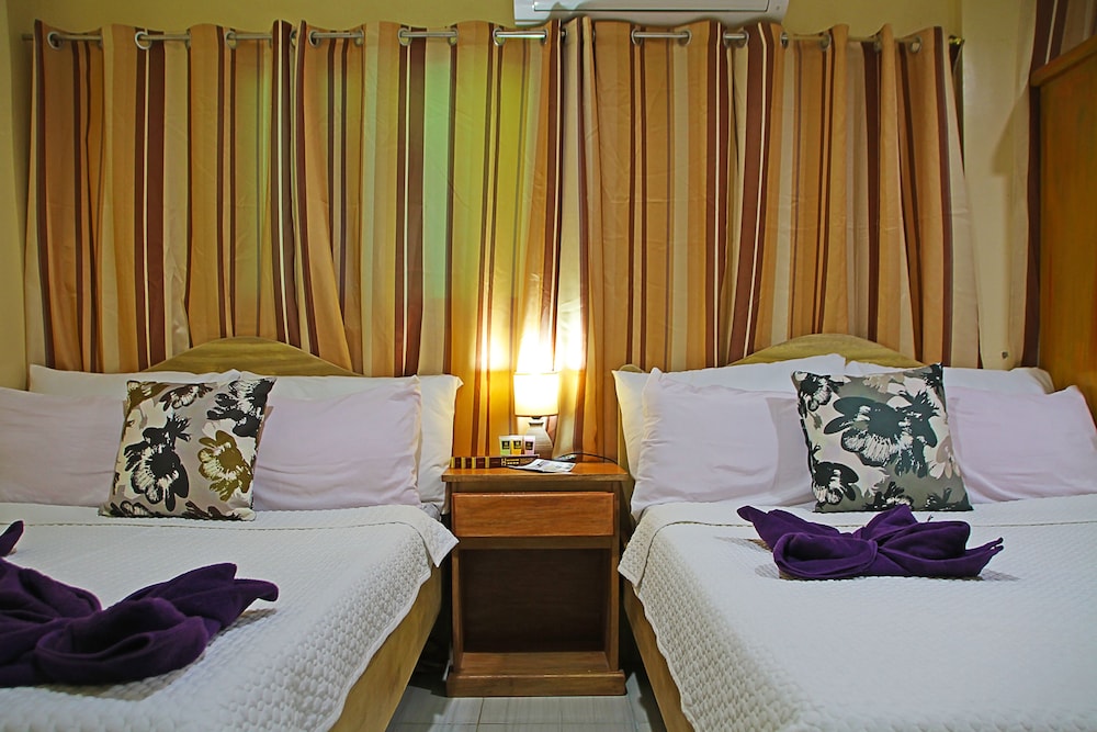 Hwan Dynasty Suite Elnido 12/65