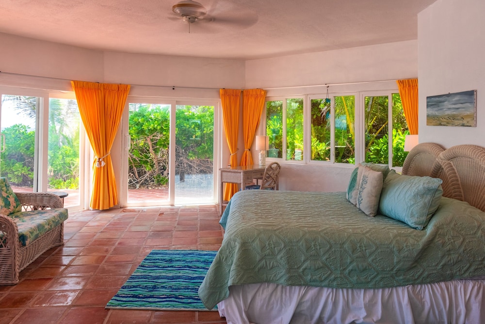 Stella Maris Resort Club 39/65