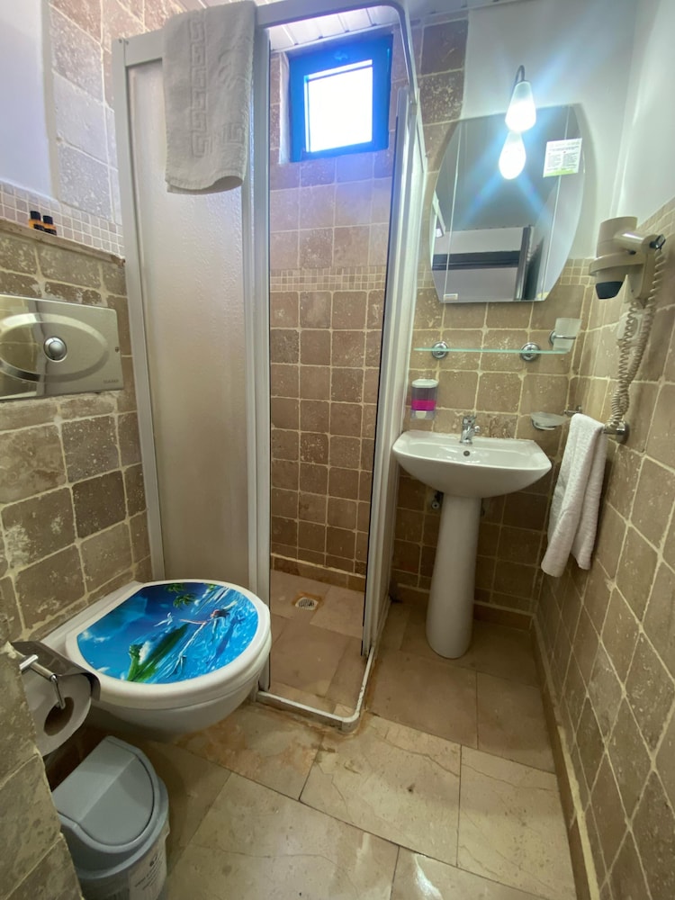 Hotel Alanya 37/52