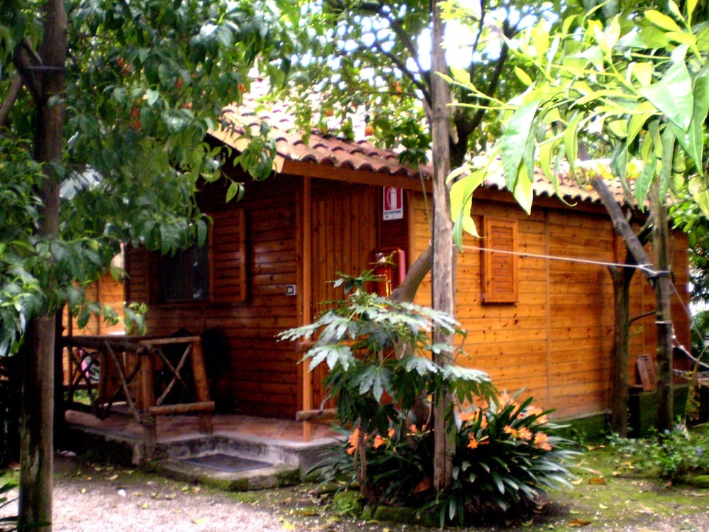 VILLAGGIO VERDE 3/52