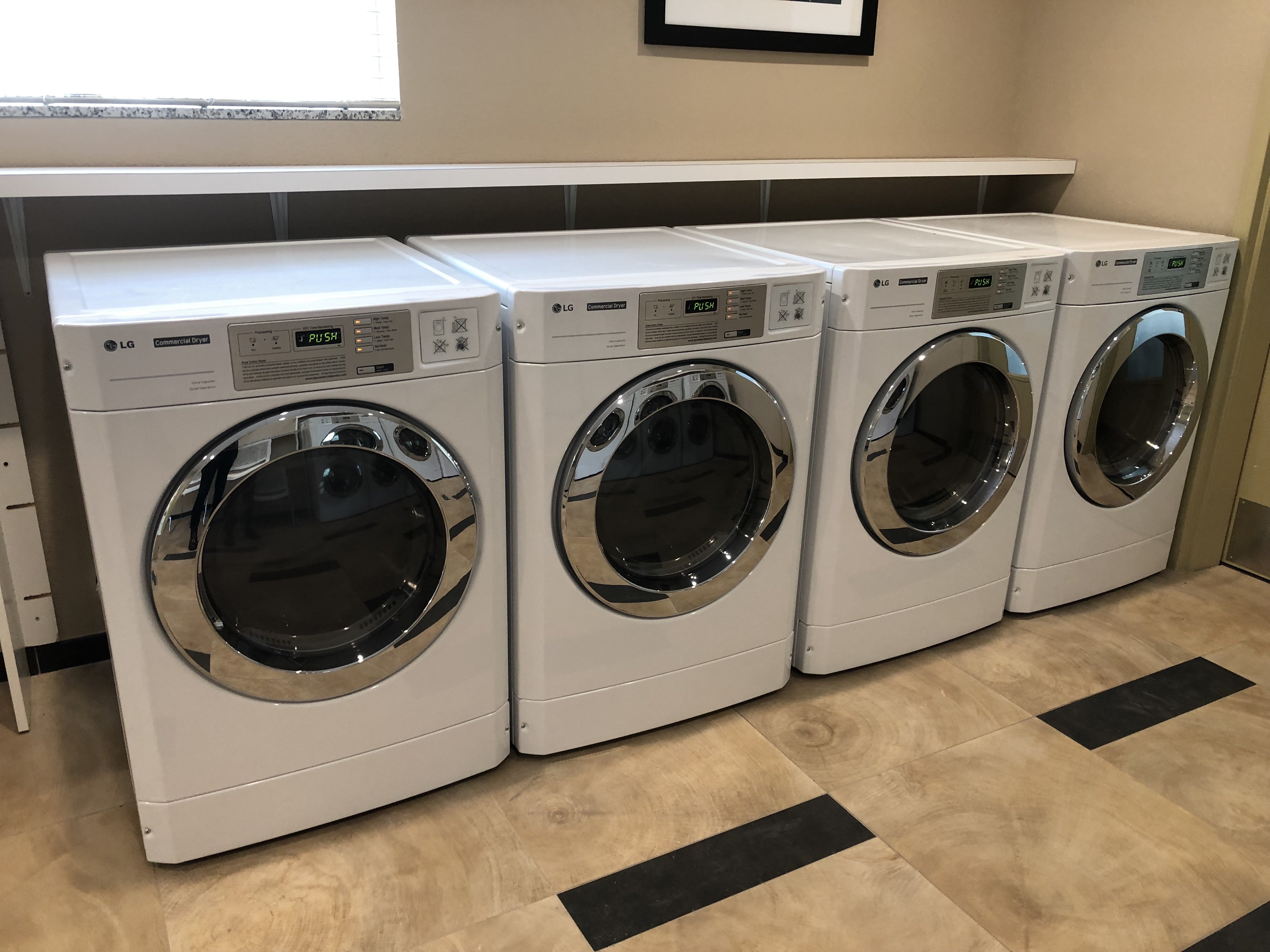 Candlewood Suites Panama City Beach Pier 28/44