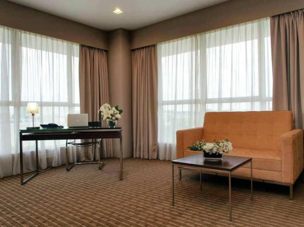 Hotel Primera Suite 31/44