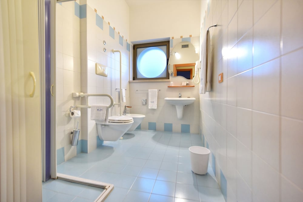 Hotel D Altavilla 14/63