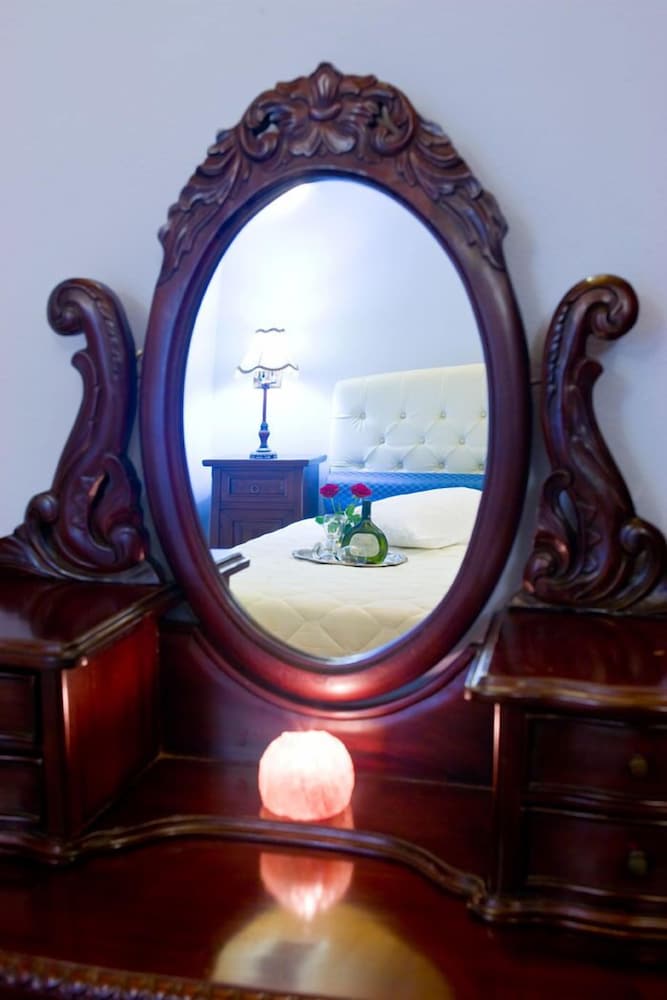 Kyveli Suites 11/50