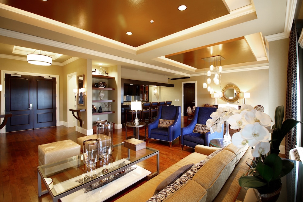 Silver Reef Hotel Casino Spa 25/50