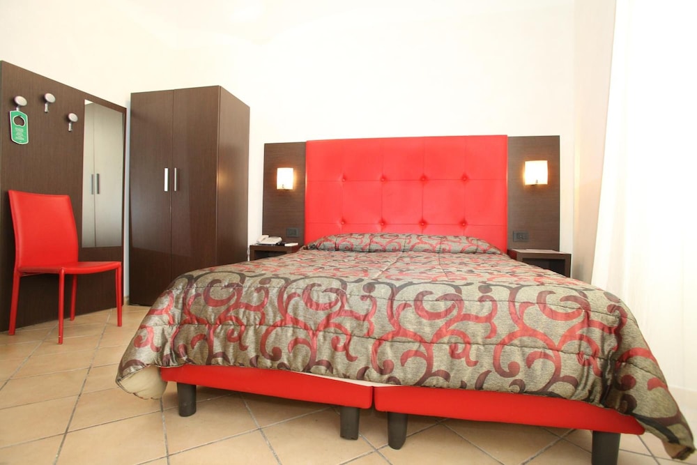Sakura Inn Sanremo 5/21
