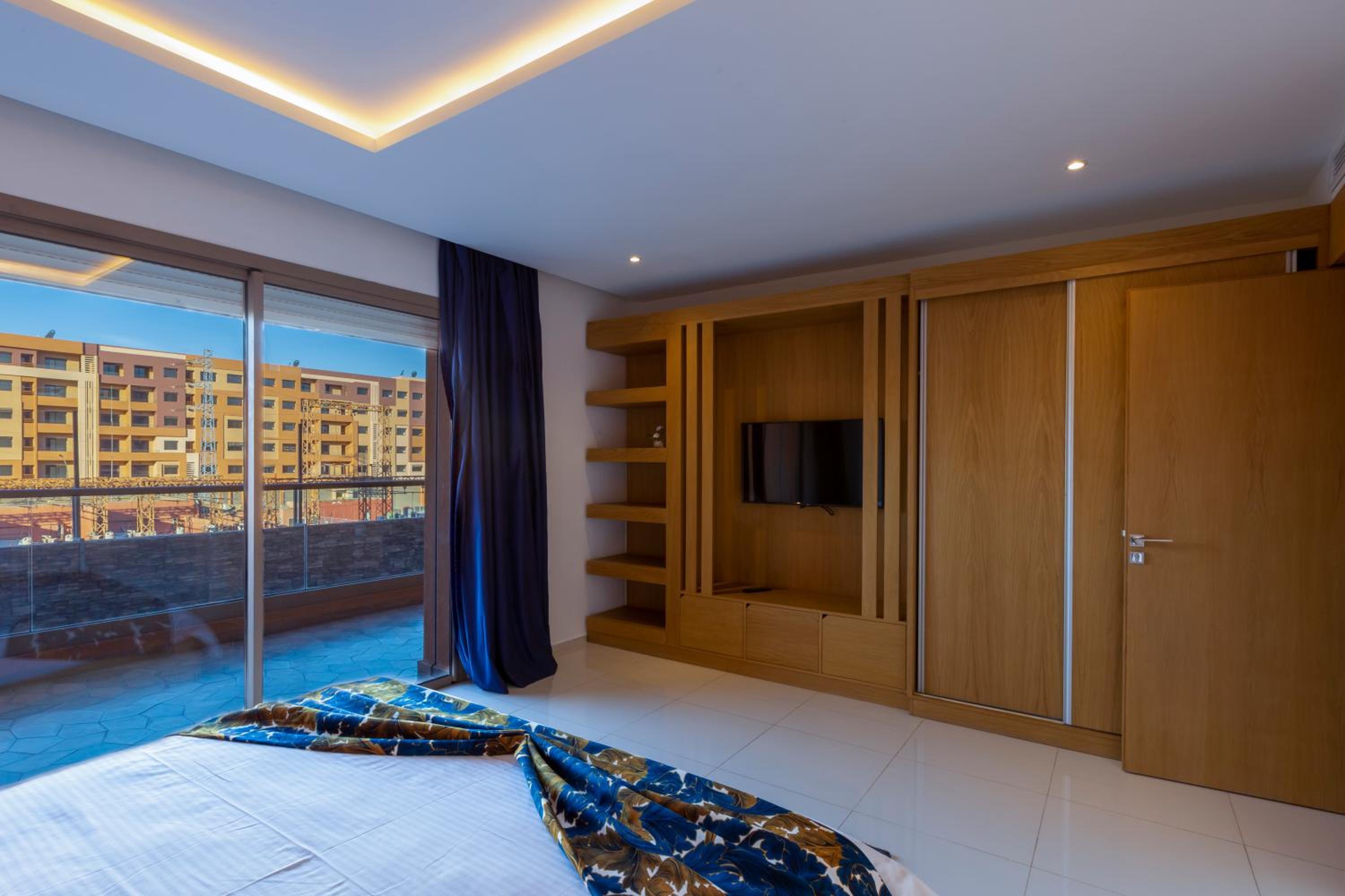 AppartHotel Atrani 36/56