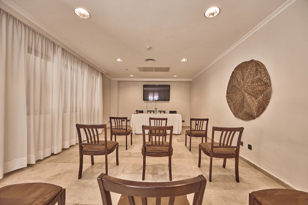 Hotel Maristel - Adults Only 135/150