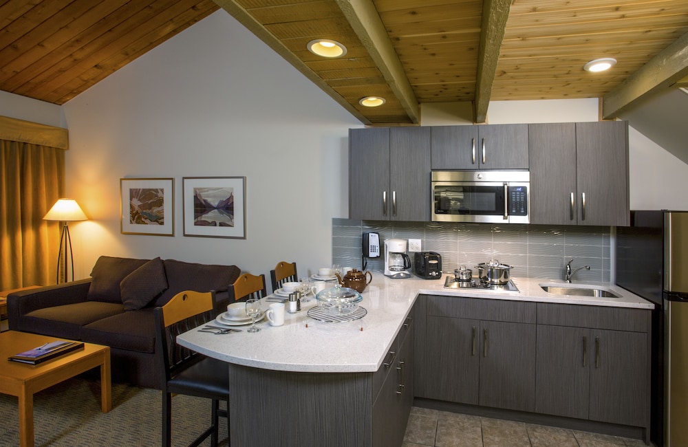 Jasper Inn And Suites 67/76