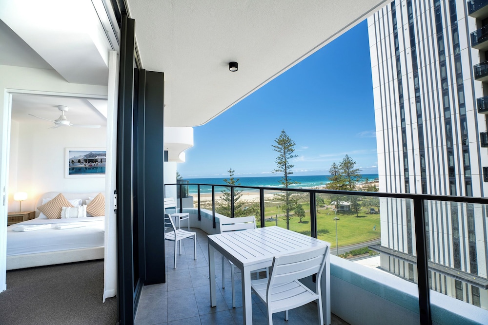 X Kirra Apartment 20/50