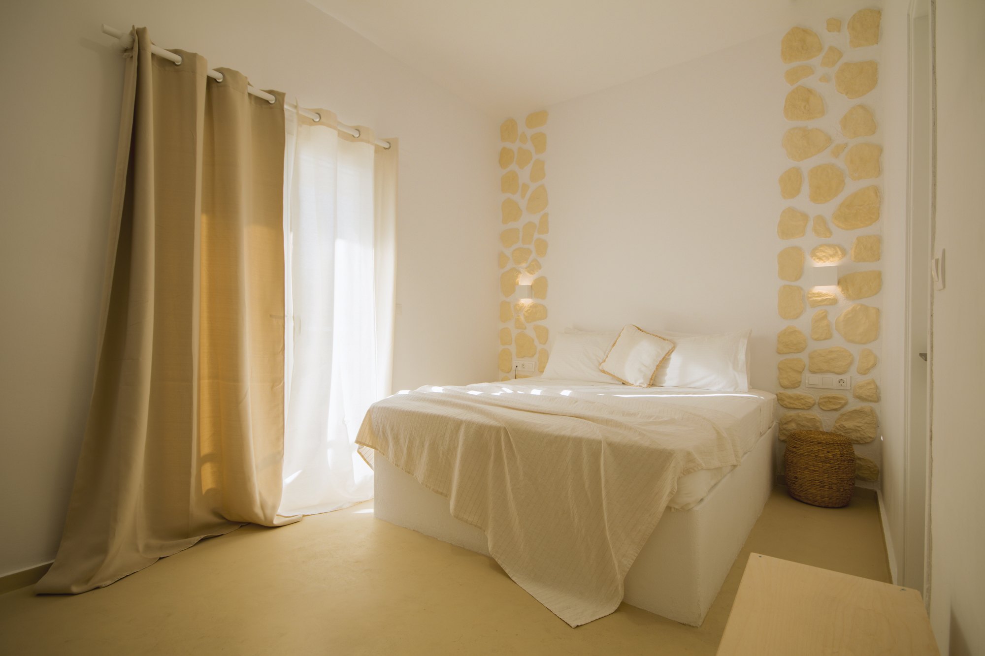 Olive Grove Suites Boutique Hotel 22/50
