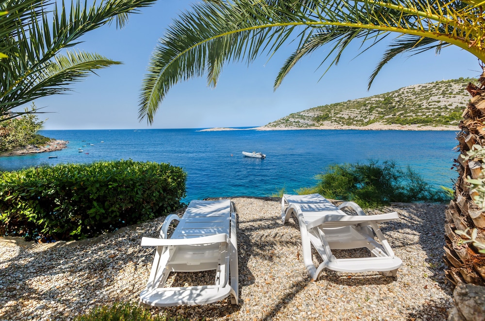Villa Lavanda Deluxe 43/50