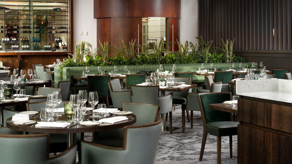 Dunboyne Castle Hotel Spa 51/64