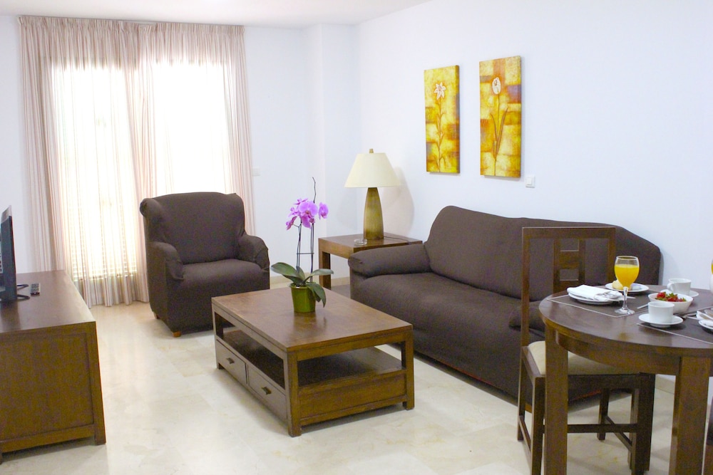Hotel Apartamentos Manilva Sun Ex Apartamentos Pueblo el Goleto Manilva 33/66