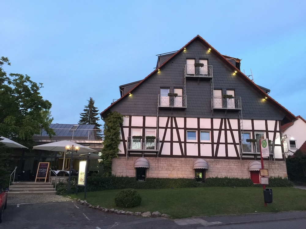 Best Western Premier Hotel An Der Wasserburg 7/68