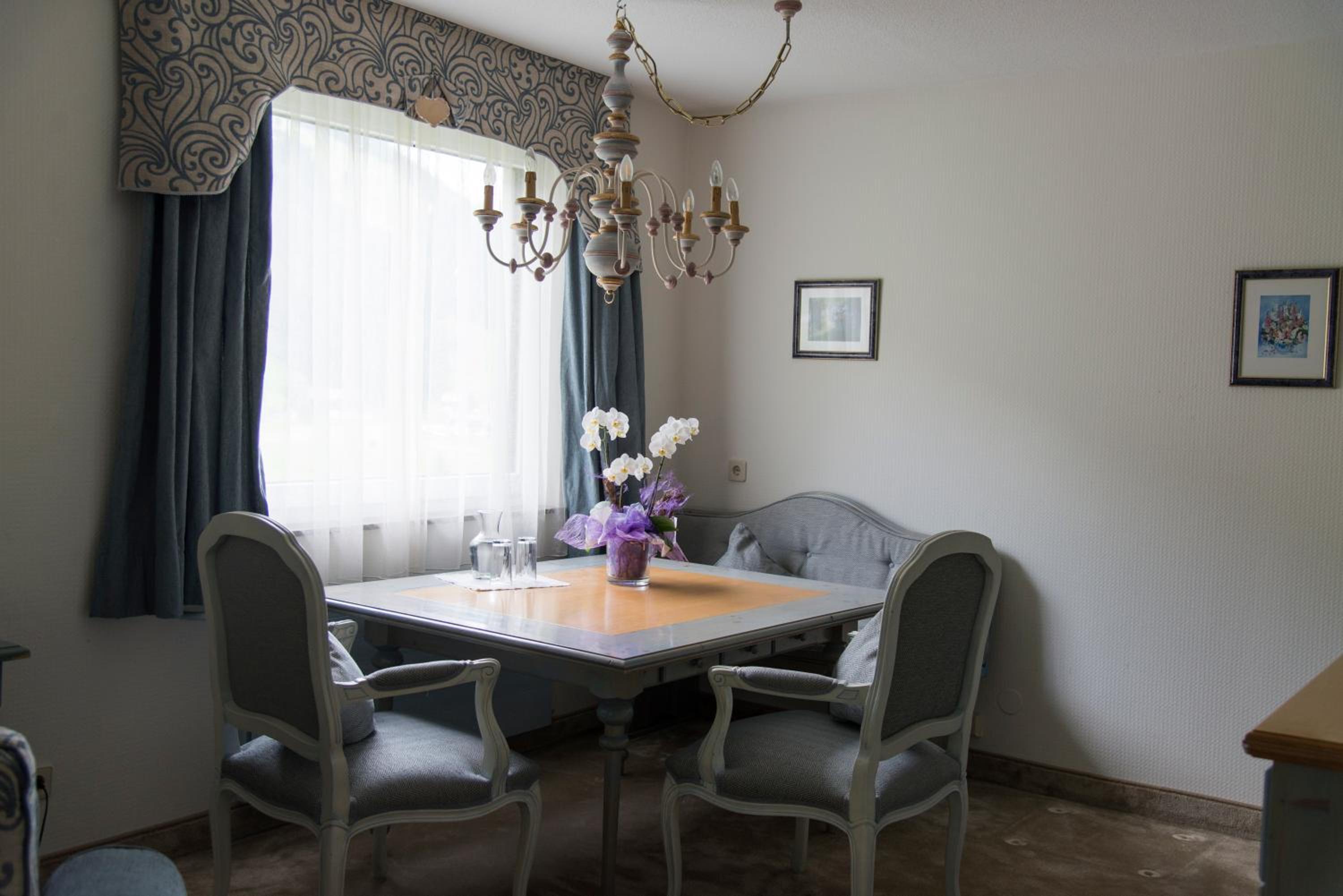 Hotel Alpenhof 41/50