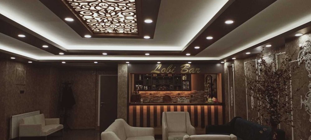 Cag Hotel 7/49