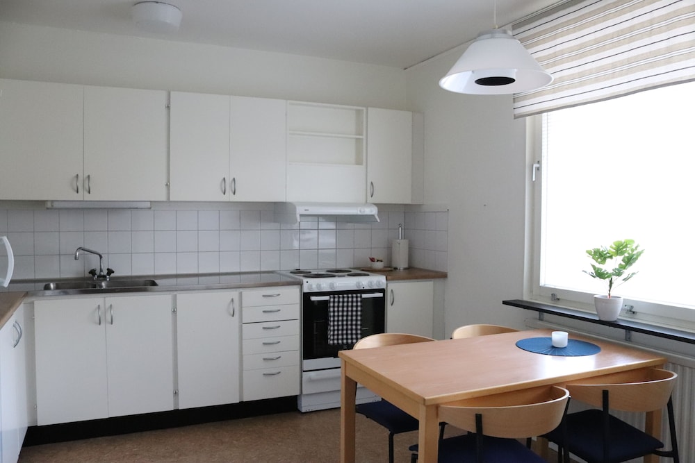 Räddningsskolan Skövde 34/48